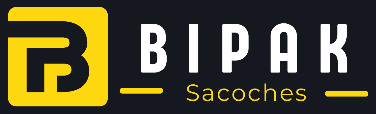 BIPAK